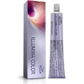 Wella Illumina Color 7/ 60 ml