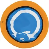Nite Ize Nite Dawg Led Frisbee