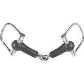 Harry's Horse Harrys Horse D-trens 12.5