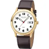 Regent Herenhorloge F-789