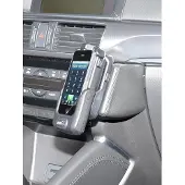 KUDA houder geschikt voor Mazda CX5 2015-2016 Kleur: Zwart