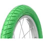 Amigo Buitenband Ortem Venom 14 x 2.00 (50 254) groen