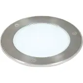Linea Verdace 85102