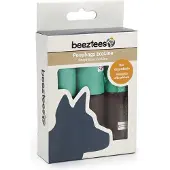 Beeztees Poepzakjes Ecoline 6 X 10 Stuks