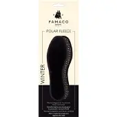 Famaco Polar Fleece maat 40