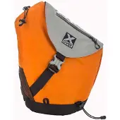 X-Over Summersports Cozy Fire L