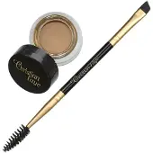 CHRISTIAN FAYE - Eyebrow Make-up Eyebrow Dip Pommade
