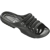 Beco Badslipper Dames