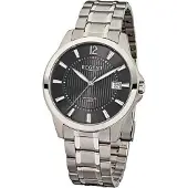 Regent Herenhorloge F-555