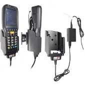 Brodit houder/lader Datalogic Skorpio X3 MOLEX hardwire