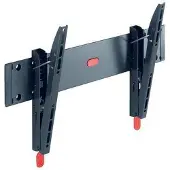 Vogel's Physix Kantelbare TV beugel - Vogel's -