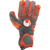 Uhlsport Keepershandschoen Aerored Supergrip-8