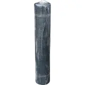 Tuinrijk Balkondoek groen 25mx90cm