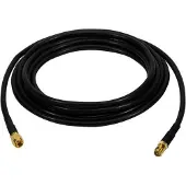Logilink WiFi Antenna Extension Cable