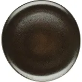 Rosenthal Bord Junto Slate Grey 27 cm