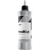 CarPro Metallicut Polish 500ml - Metaalpoets