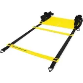 SKLZ Quick Speed Ladder