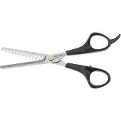 Sibel Original ECO 6" Scissor Ref. P001065