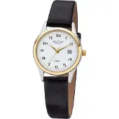 Regent Dameshorloge F-834