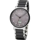 Regent Herenhorloge FR-253
