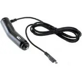 Samsung ECS-K1F2BEGSTD Autohouder voor de Galaxy Nexus