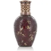 Ashleigh & Burwood Geurlamp - Sangria fragrance - Geurbrander