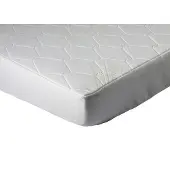 Aerosleep Matrasbeschermer Coolmax 180x210cm