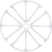 Hubsan H502 Propeller Guards