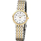 Regent Dameshorloge F-1048