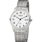 Regent Herenhorloge F-875