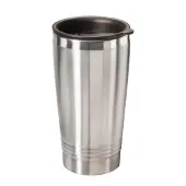 Mato RVS thermosbeker 0,45 l