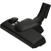 AEG combi-zuigmond 32mm met wiel (9001683441)