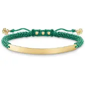 Thomas Sabo A00618486l19v Armband