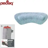 Pedag Stop Antislip - Antislipzooltje