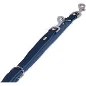 Nobby Trainingslijn Classic Preno Xs - S
