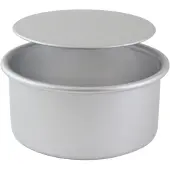 Pme Losse Bodem Bakvorm Ø25,4 x 7,5cm