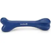 Beeztees Hondenspeelgoed Bot 20 Cm