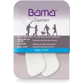 Bama Mini Stop Antislip Hieltje