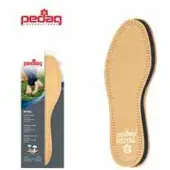 Pedag Zool 102 47 Royal