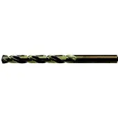Phantom PCD HSS-Co5 Spiraalboor 4,5mm