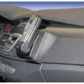 KUDA Console Renault Laguna III 2007-