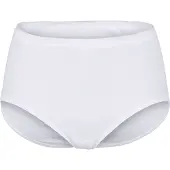 Mey Tailleslip Serie 2000 Wit | Maat 52