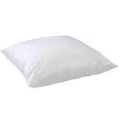 ABZ synthetisch kinderkussen (40x60 cm)