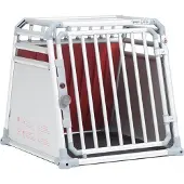 4Pets Pro 3 Autobench