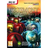 Hegemony (Gold Edition) - Windows