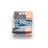 Sam Kram 3,5x35mm