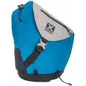 X-Over Summersports Chilly Creek L