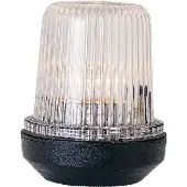 Lalizas Rondschijnend LED licht / ankerlicht