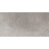 Navale Tiras vloertegel 30x60cm beton gerectificeerd