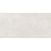 Navale Tiras vloertegel 60x120cm wit gerectificeerd